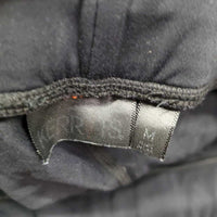 Full Sticky Seat Riding Tight Breeches, Pull On *gc/fair, pills, rubs, dry stickies