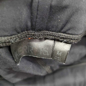 Full Sticky Seat Riding Tight Breeches, Pull On *gc/fair, pills, rubs, dry stickies