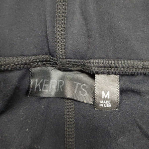 Full Sticky Seat Riding Tight Breeches, Pull On *gc/fair, pills, rubs, dry stickies
