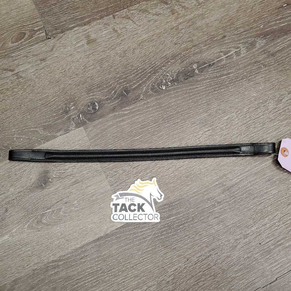 Soft Rsd Browband *xc, clean