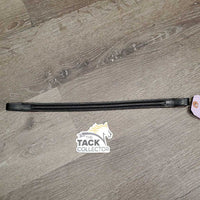 Soft Rsd Browband *xc, clean
