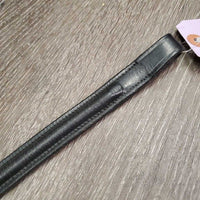 Soft Rsd Browband *xc, clean