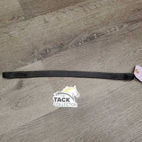 Soft Rsd Browband *xc, clean
