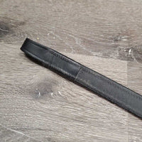 Soft Rsd Browband *xc, clean
