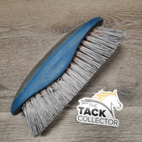 Dandy Brush *gc, dirt, hairy & linty

