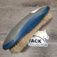 Short Bristle Soft Body Brush *gc/fair, clean & dirty, v.scraped, stains
