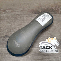 Short Bristle Soft Body Brush *gc/fair, clean & dirty, v.scraped, stains
