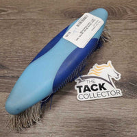 Dandy Brush *gc/fair, hair, dirt?, stains
