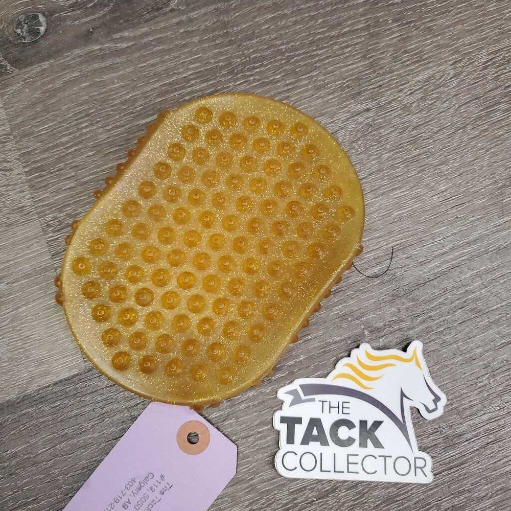 Double Sided Gellee Curry *xc/vgc, clean