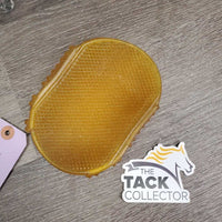 Double Sided Gellee Curry *xc/vgc, clean