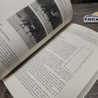 How to Ride a Winning Dressage Test *stains, sm cover rips
