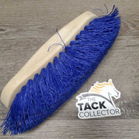 Dandy Brush *gc, clean, bent bristles
