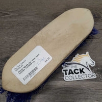 Dandy Brush *gc, clean, bent bristles