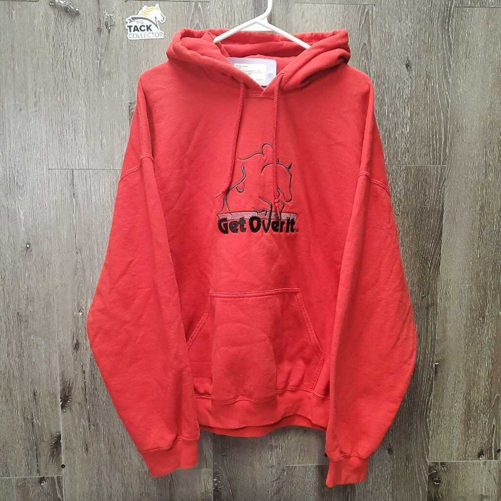 Hvy Sweatshirt Hoodie 