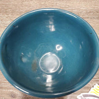 Horse Mug *vgc, mnr dirt, stains
