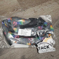 Unicorn Fanny Pack, bag *new
