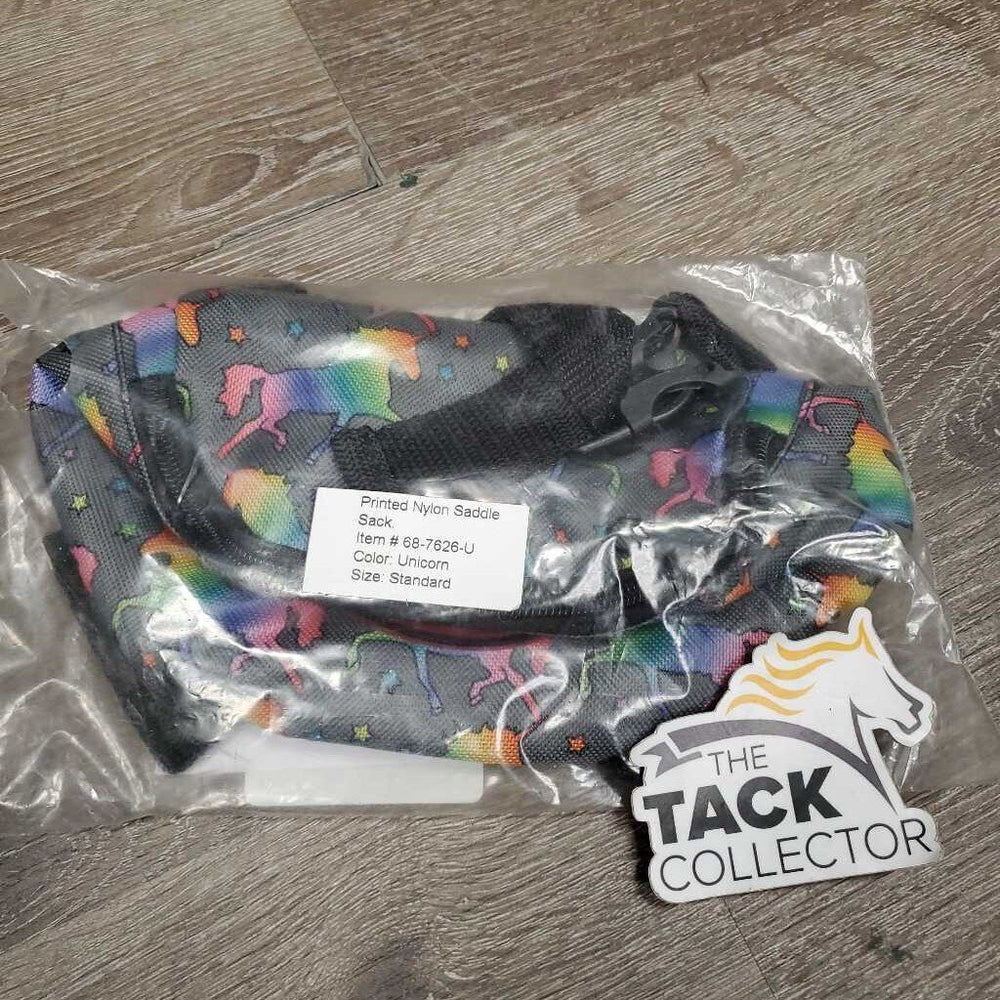 Unicorn Fanny Pack, bag *new