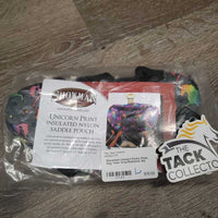 Unicorn Fanny Pack, bag *new
