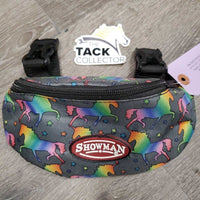 Unicorn Fanny Pack *new

