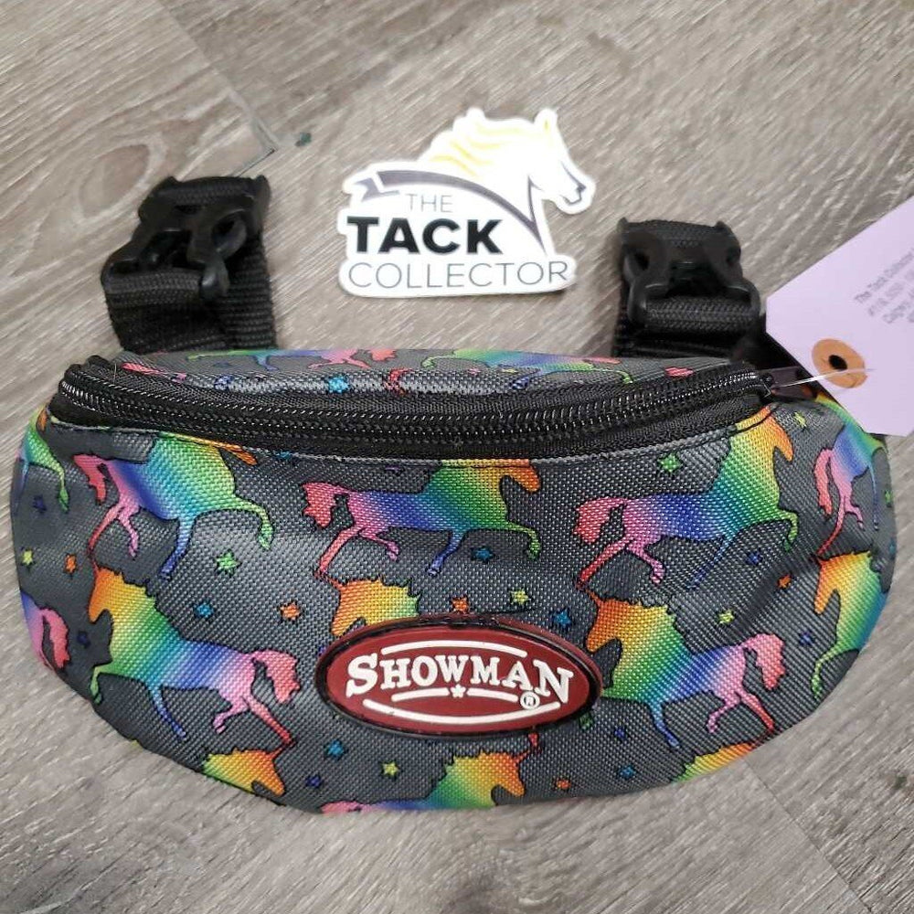 Unicorn Fanny Pack *new