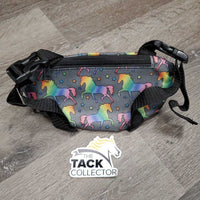 Unicorn Fanny Pack *new
