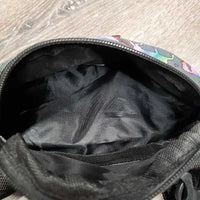 Unicorn Fanny Pack *new
