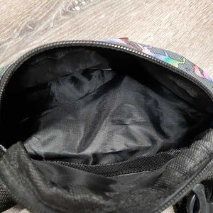 Unicorn Fanny Pack *new