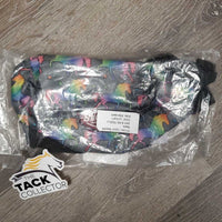 Unicorn Fanny Pack, bag *new
