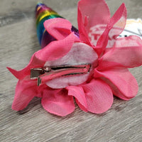 Clip On Unicorn Horn, bag *new
