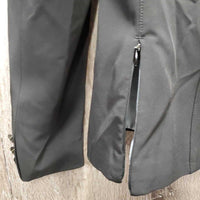 Show Jacket, button *vgc, older, undone stitching