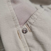 Euro Seat Breeches *gc/fair, stains, pucker/stretches, seam puckers, rubs, pills, mnr seam stitching, discolored
