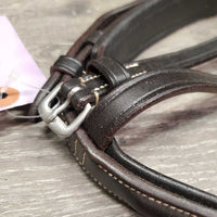 Monocrown Soft Rsd Padded Noseband *like new