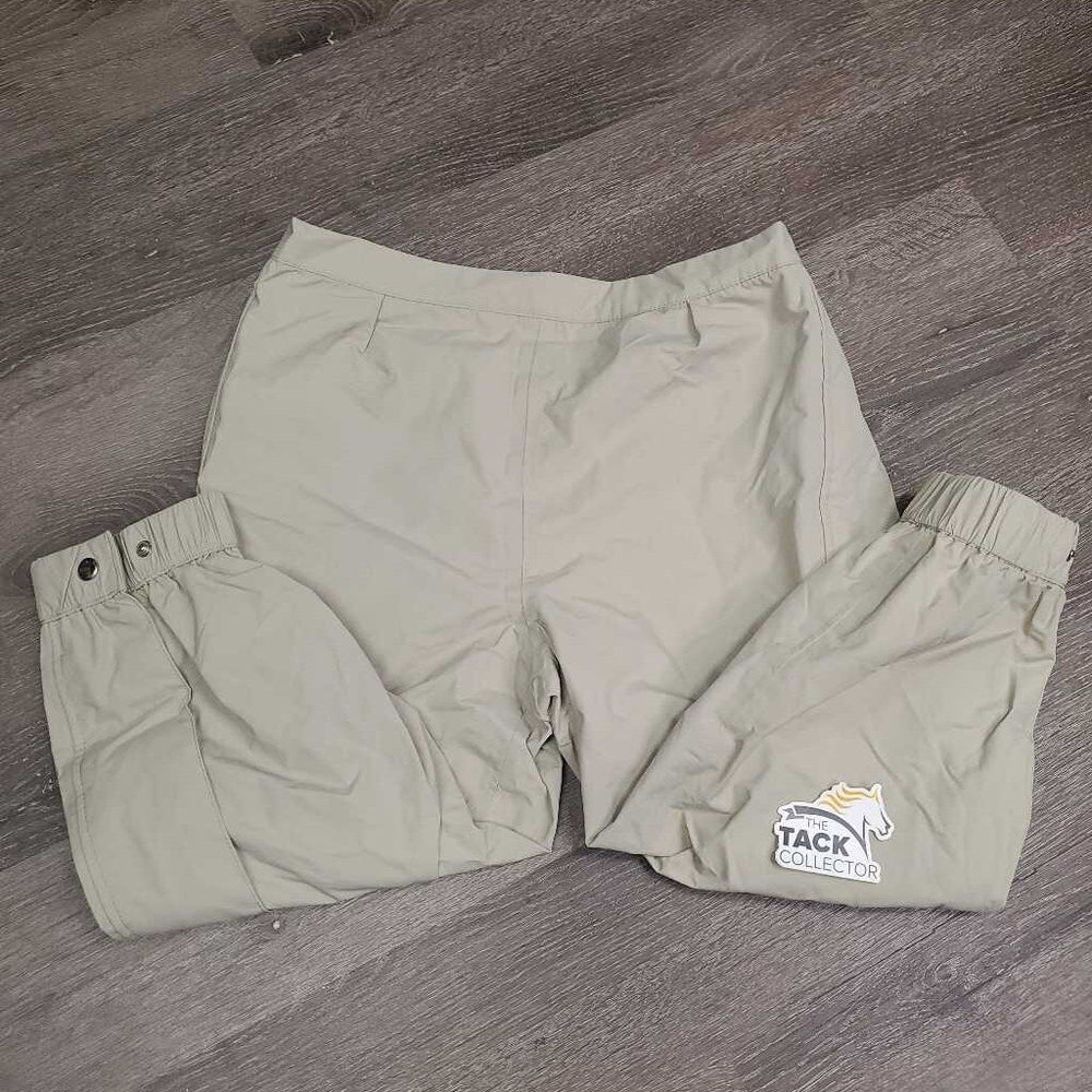 Rain Breeches - Pants *xc/vgc, v.mnr stains