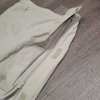 Rain Breeches - Pants *xc/vgc, v.mnr stains
