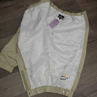 Rain Breeches - Pants *xc/vgc, v.mnr stains
