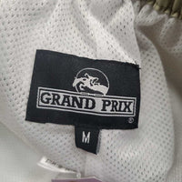 Rain Breeches - Pants *xc/vgc, v.mnr stains