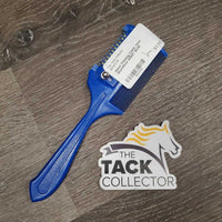 Mane Thinning Comb *new