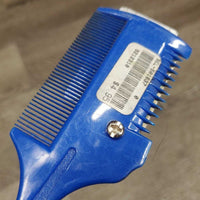 Mane Thinning Comb *new
