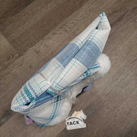 Hvy Mesh Fly Sheet Neck *like new
