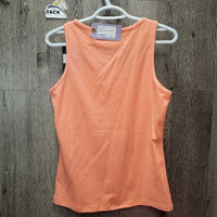 Tank Top, tags *new

