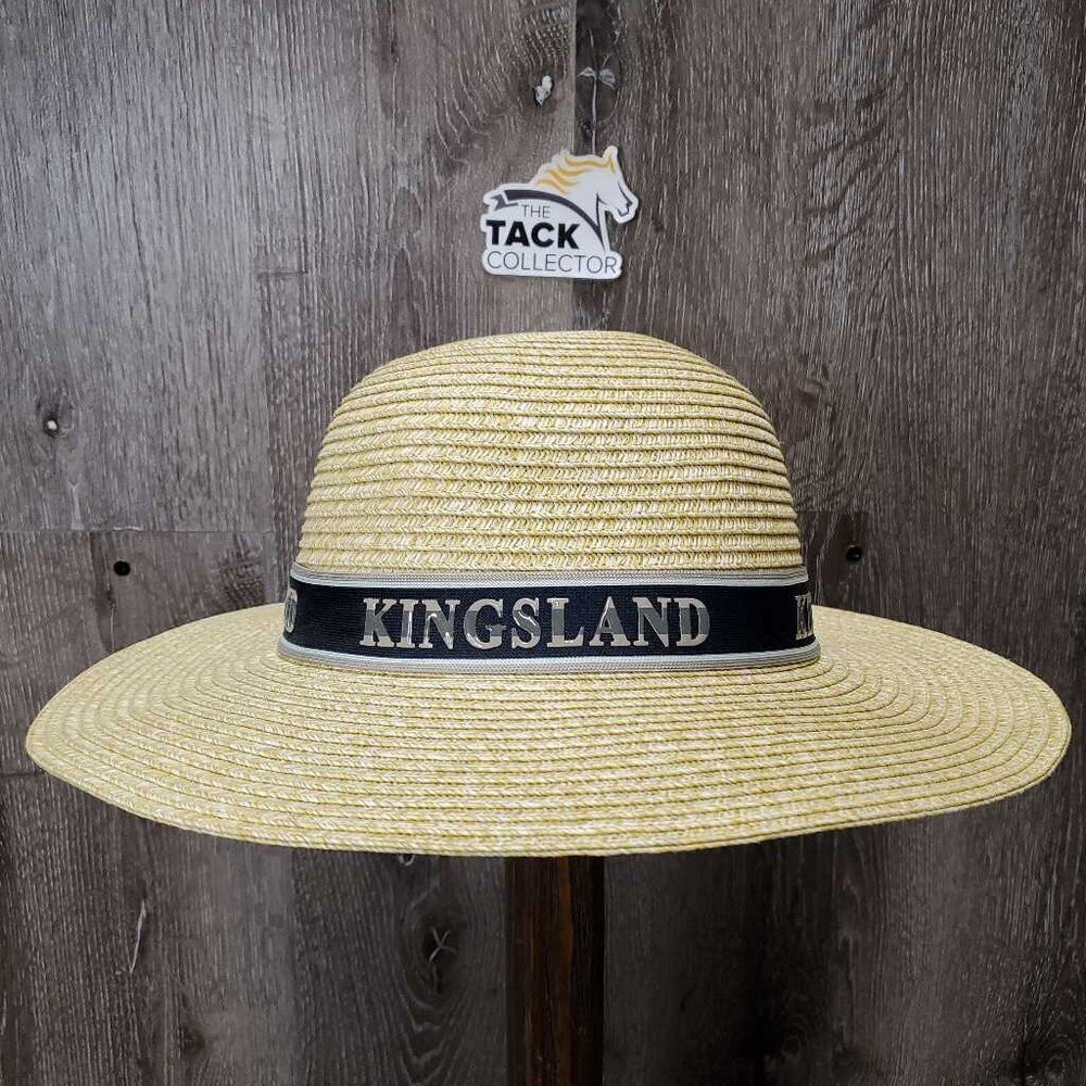 Sun Hat *like new
