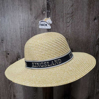Sun Hat *like new