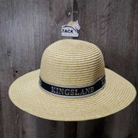 Sun Hat *like new
