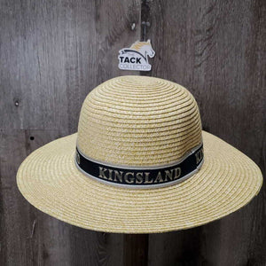 Sun Hat *like new