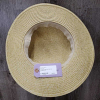 Sun Hat *like new
