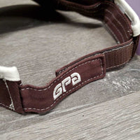 Visor Hat *like new
