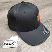 "Equi Products" Baseball Cap *like new
