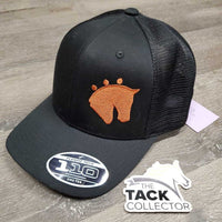 "Equi Products" Baseball Cap *like new
