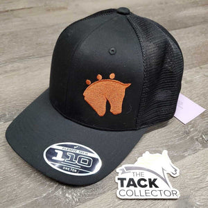 "Equi Products" Baseball Cap *like new