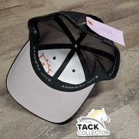 "Equi Products" Baseball Cap *like new
